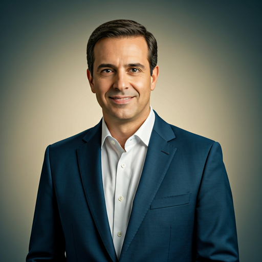 Francisco Ramón Almagro